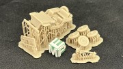 72011608_Willys_Gun_1-72_01.jpg