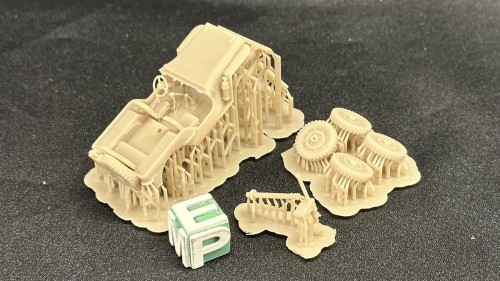 72011608_Willys_Gun_1-72_02.jpg