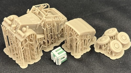 72011265_Rommel_Roof_1-72_01.jpg