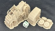 72011265_Rommel_Roof_1-72_02.jpg