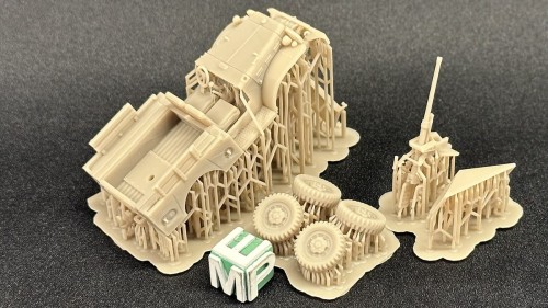 72011676_WC55_Gun_1-72_02.jpg