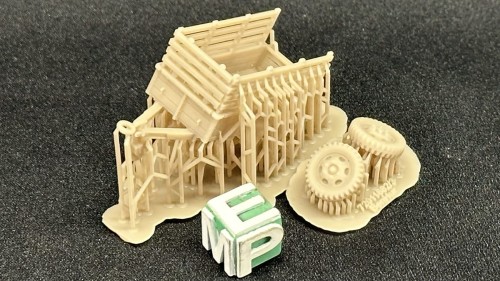72011683_Benhur_High_1-72_01.jpg