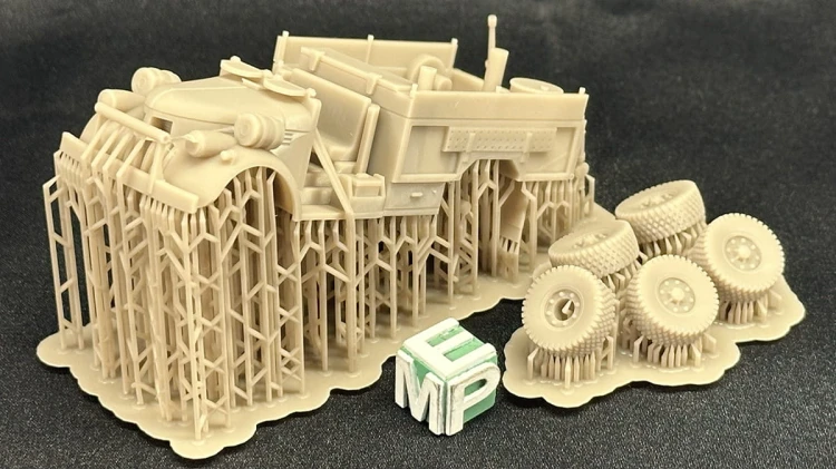 72011689_WD30CWT_Gun_1-72_01.jpg