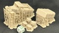 87011110_Fiat_PF621_Canvas_1-87_01.jpg