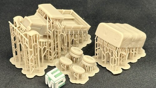 87011110_Fiat_PF621_Canvas_1-87_01.jpg