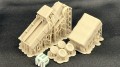 87011110_Fiat_PF621_Canvas_1-87_02.jpg