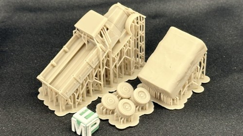 87011110_Fiat_PF621_Canvas_1-87_02.jpg
