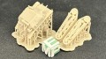 87011122_TK-3_Open_1-87_02.jpg