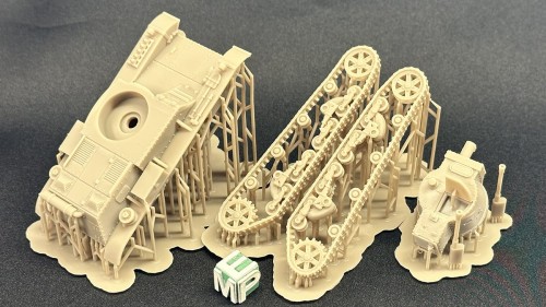 56011117_LightTank_7TP_Single_1-56_02.jpg