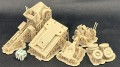 72012221_Opel_Flak_1-72_02.jpg