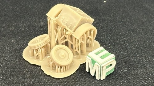 72012228_SdAnh32_Full_1-72_01.jpg