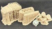 72012231_Saurer_Close_1-72_01.jpg