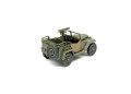 72011310_Gaz67_00004.JPG