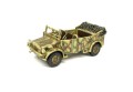 43011249_Horch108_00002.JPG