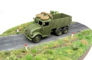 72011422_Tatra82Truck_1-72_00001.JPG
