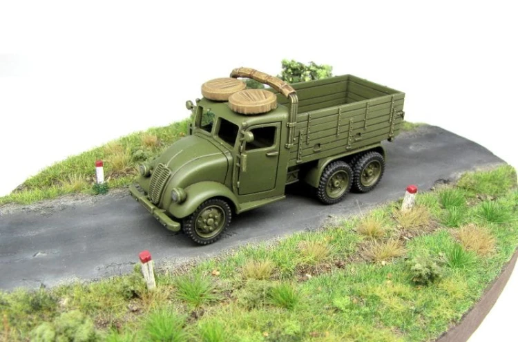 72011422_Tatra82Truck_1-72_00001.JPG