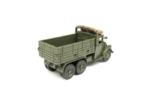72011422_Tatra82Truck_1-72_00002.JPG