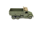 72011422_Tatra82Truck_1-72_00003.JPG