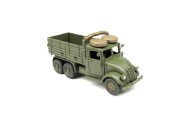 72011422_Tatra82Truck_1-72_00004.JPG