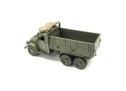 72011422_Tatra82Truck_1-72_00005.JPG