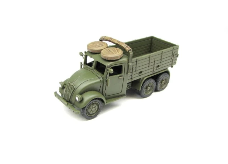 72011422_Tatra82Truck_1-72_00006.JPG