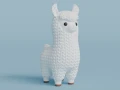 LLama_01.png