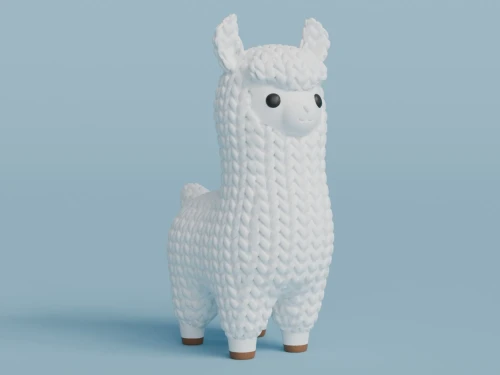 LLama_01.png