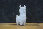 LLama_02.JPG