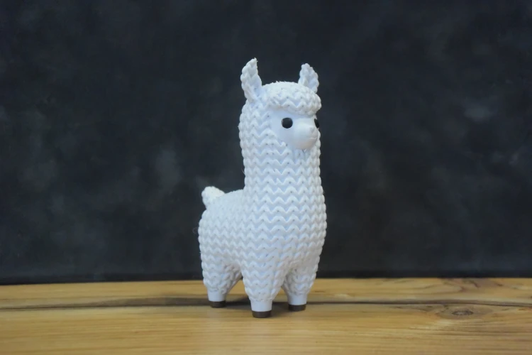 LLama_02.JPG