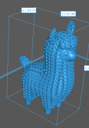 LLama_03.png