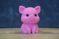 Piggy_01.jpg