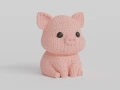 Piggy_02.png