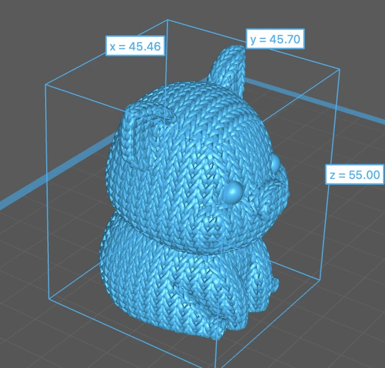 Piggy_03.png