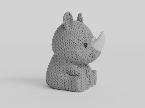 Rhino_01.png