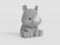 Rhino_02.png
