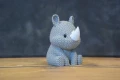 Rhino_03.jpg