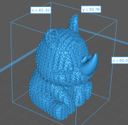 Rhino_04.png