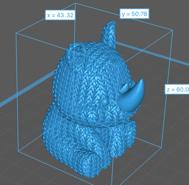 Rhino_04.png