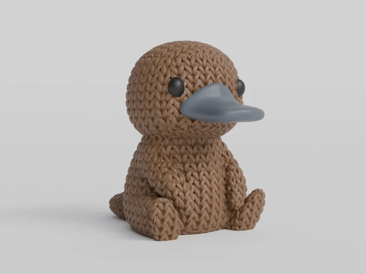 Platypus_01.png