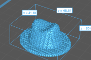 Platypus_Hat_04.png