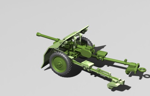 Bofors 37mm gun_combat.JPG