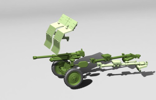 Bofors 37mm gun_exp view.JPG