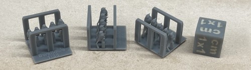 Ptaki-Jaskółki_1-35.jpg