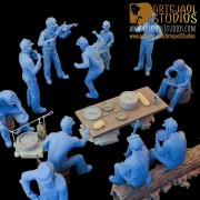 ArtejaolStudios Models March STL 2025 004.jpg