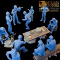 ArtejaolStudios Models March STL 2025 004.jpg