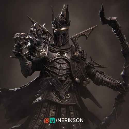 Character Render-1.jpg