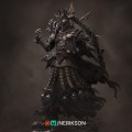 Character Render-2.jpg