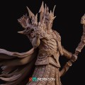 Character Render-3.jpg