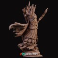 Character Render-4.jpg