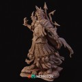 Character Render-5.jpg